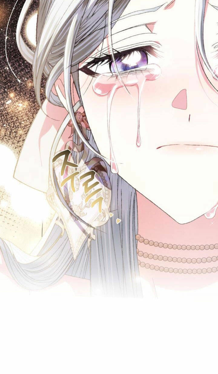 cha, con không muốn kết hôn đâu chapter 117.1 27