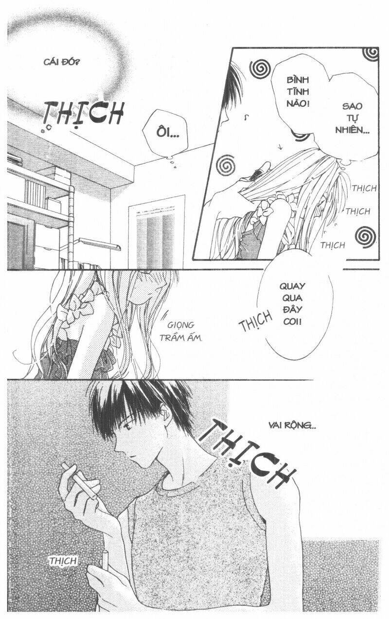 tennen paaru pinku chapter 1 128