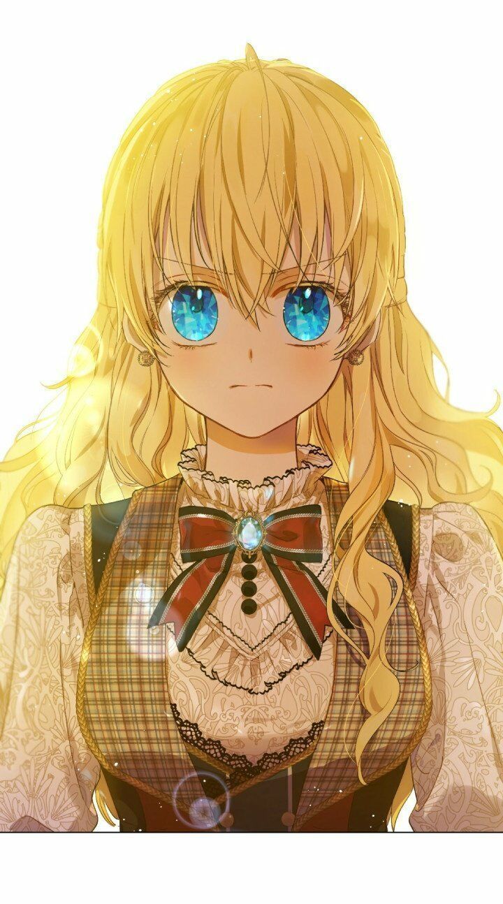 một ngày nọ tôi bỗng thành nàng công chúa chapter 96 77