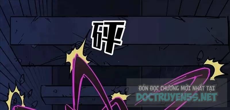 giải cứu 99 nữ chính ở mạt thế chapter 111 72