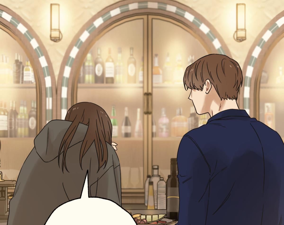 tương phùng chapter 30 144