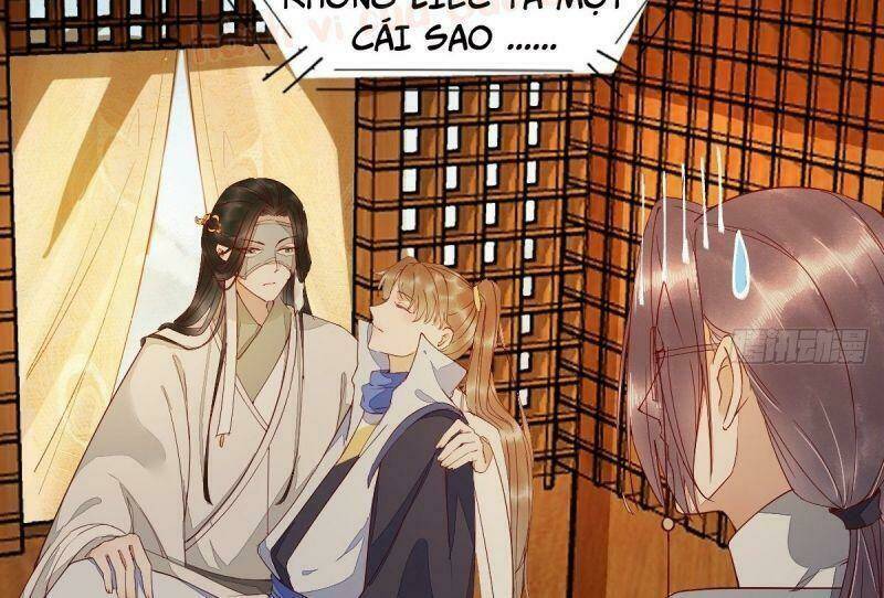 sát thủ vương phi không dễ chọc chapter 31 48