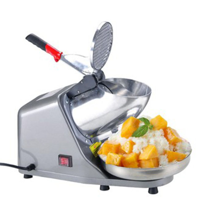 Máy bào đá tuyết 300w