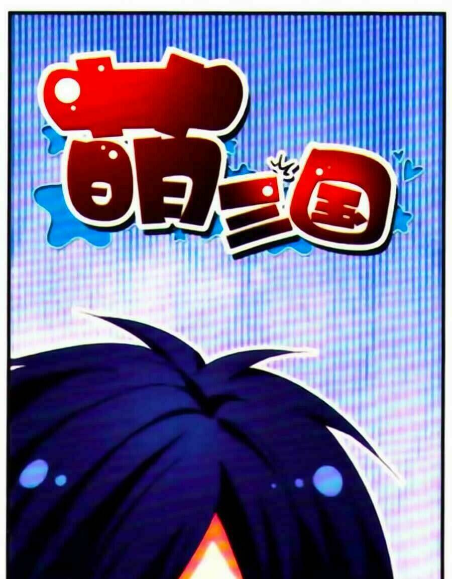 manh tam quốc chapter 81 2