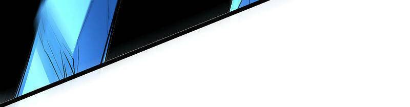 phục thiên thánh chủ chapter 123 22