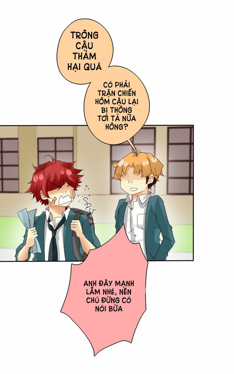 unordinary chapter 18 16