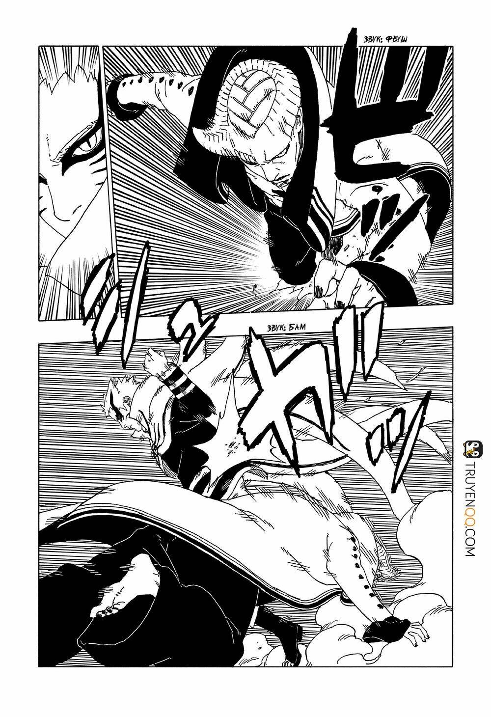 uzumaki boruto chapter 52 8