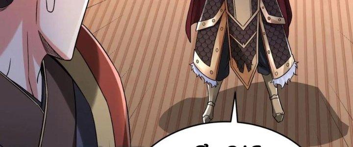 đại tần, ta là con tần thủy hoàng, giết địch thành thần chapter 25 172