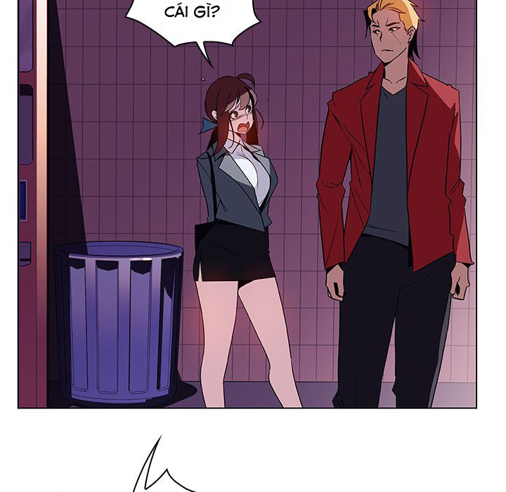 hoa tàn chapter 41 71