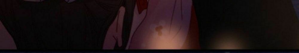 dữ tử thành thuyết chapter 21 12