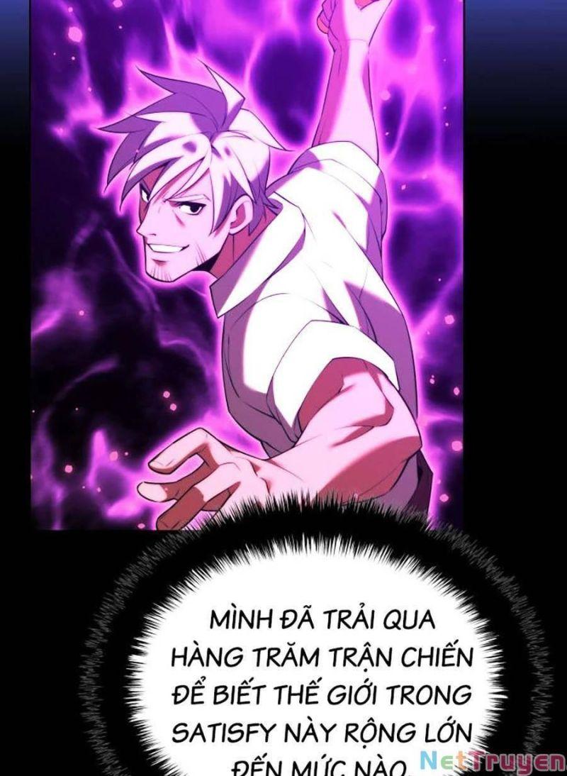 vượt qua giới hạn chapter 175 69