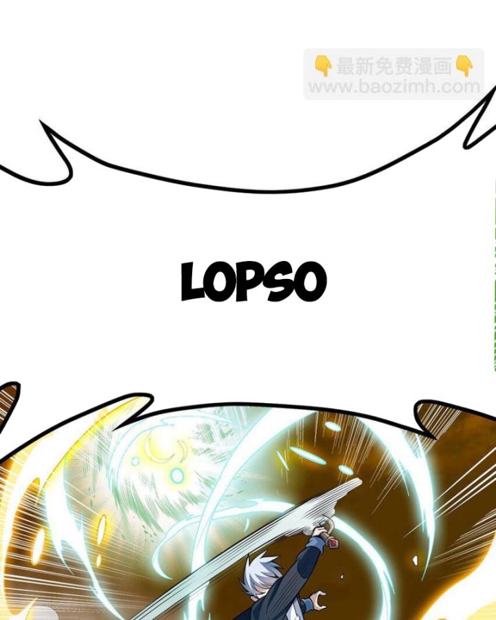 vô hạn sứ đồ và 12 nữ chiến binh chapter 404 42