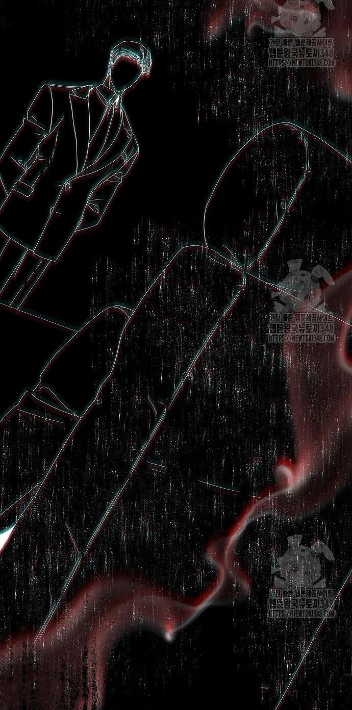 không thể thoát ra khỏi bộ phim kịch tính chapter 26.2 30