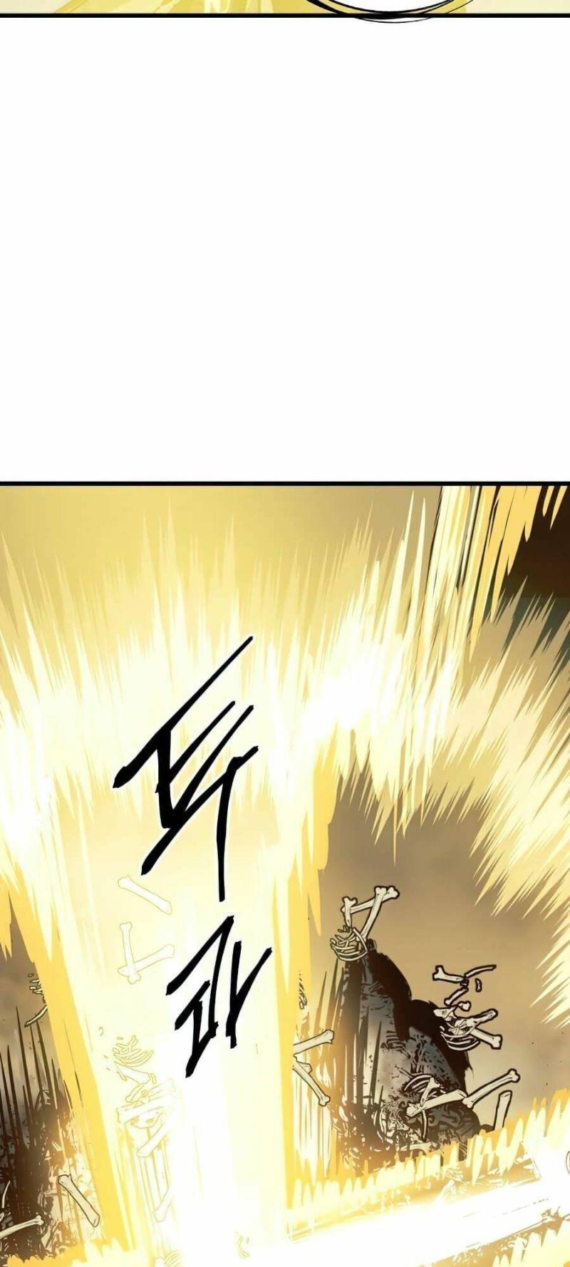 sự trở về của chiến thần tự sát chapter 22 18