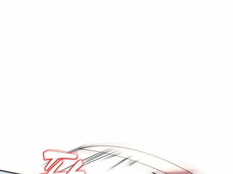 tái sinh ở dị giới, tôi từ công chức trở thành chiến thần chapter 33 85