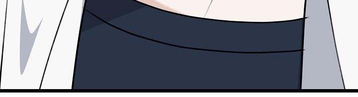 say nắng chapter 22 30