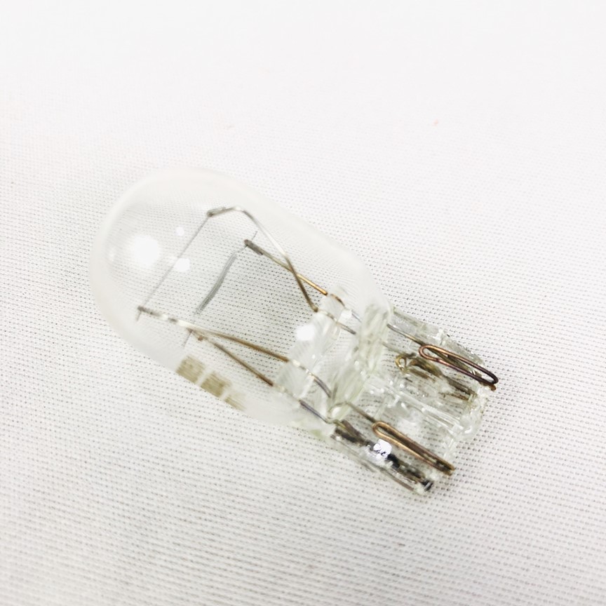 Bóng lùi ô tô Halogen KOITO 12V 21/5W  Green Networks Group