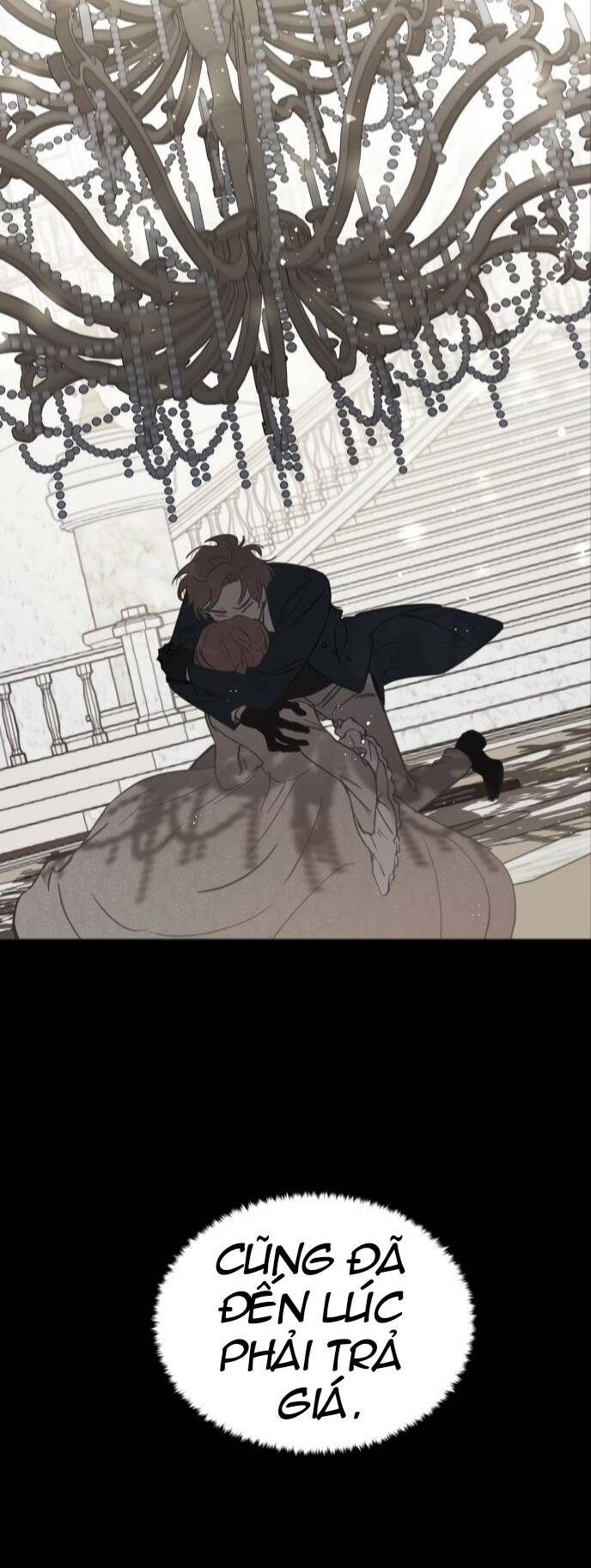 cái chết của lamia orphe chapter 34 32