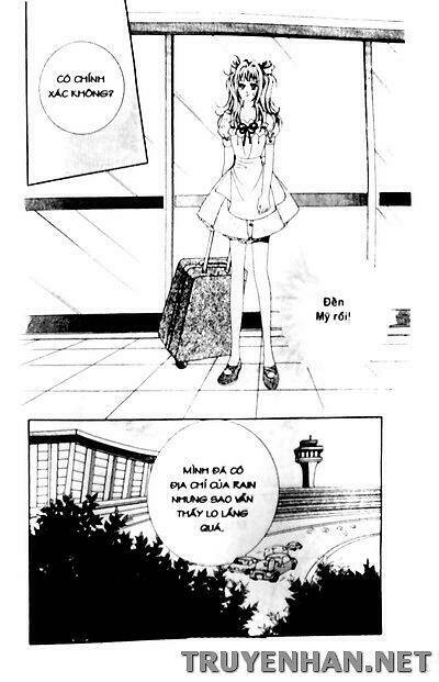 lọ lem hậu đậu chapter 79 23