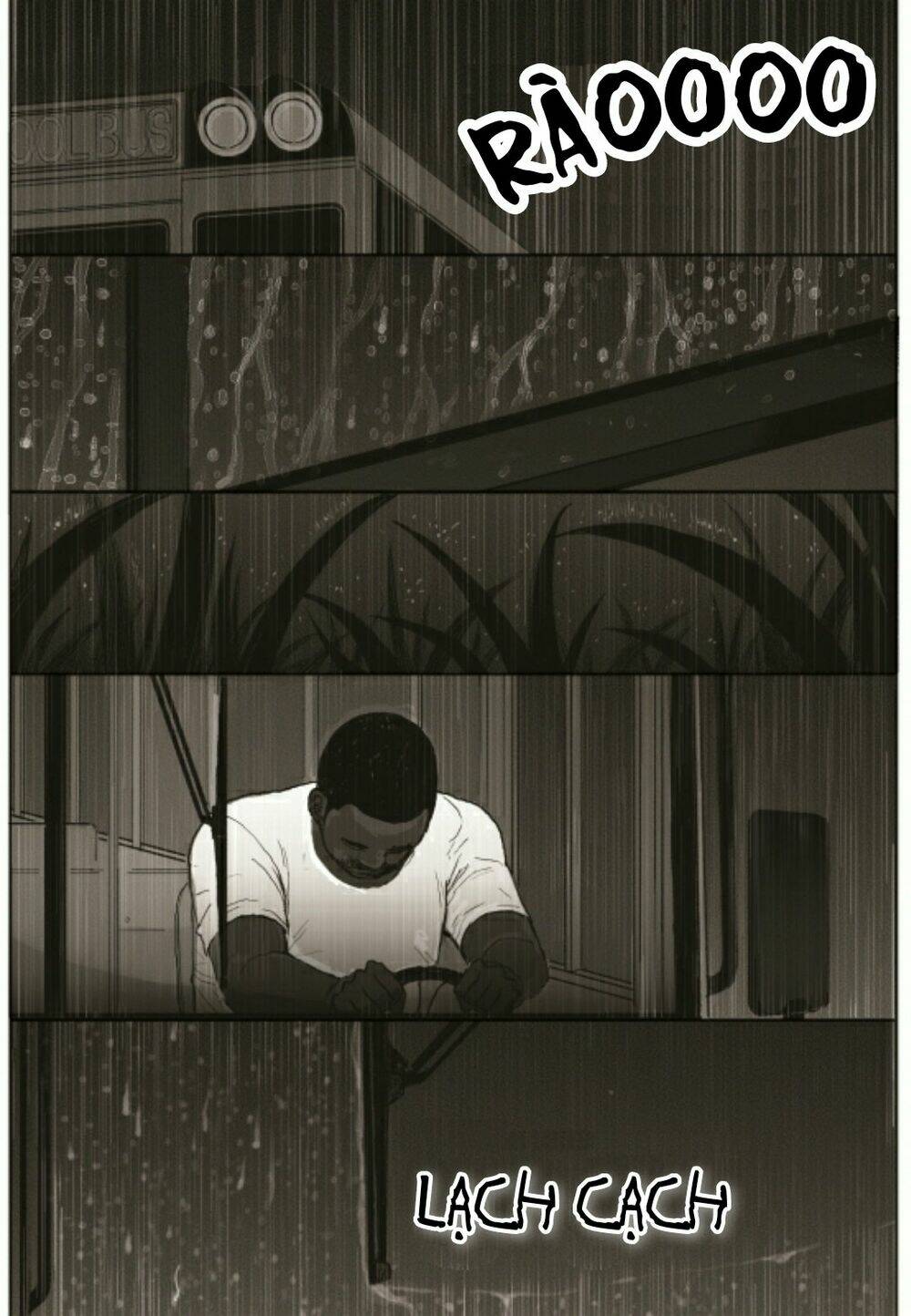 the horizon chapter 12 7