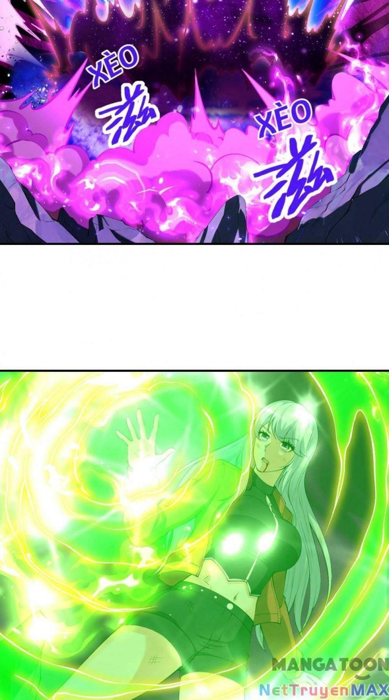 đệ nhất người ở rể chapter 226 27