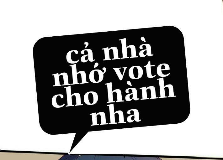 độc phi thần y quá kiêu ngạo chapter 103 56