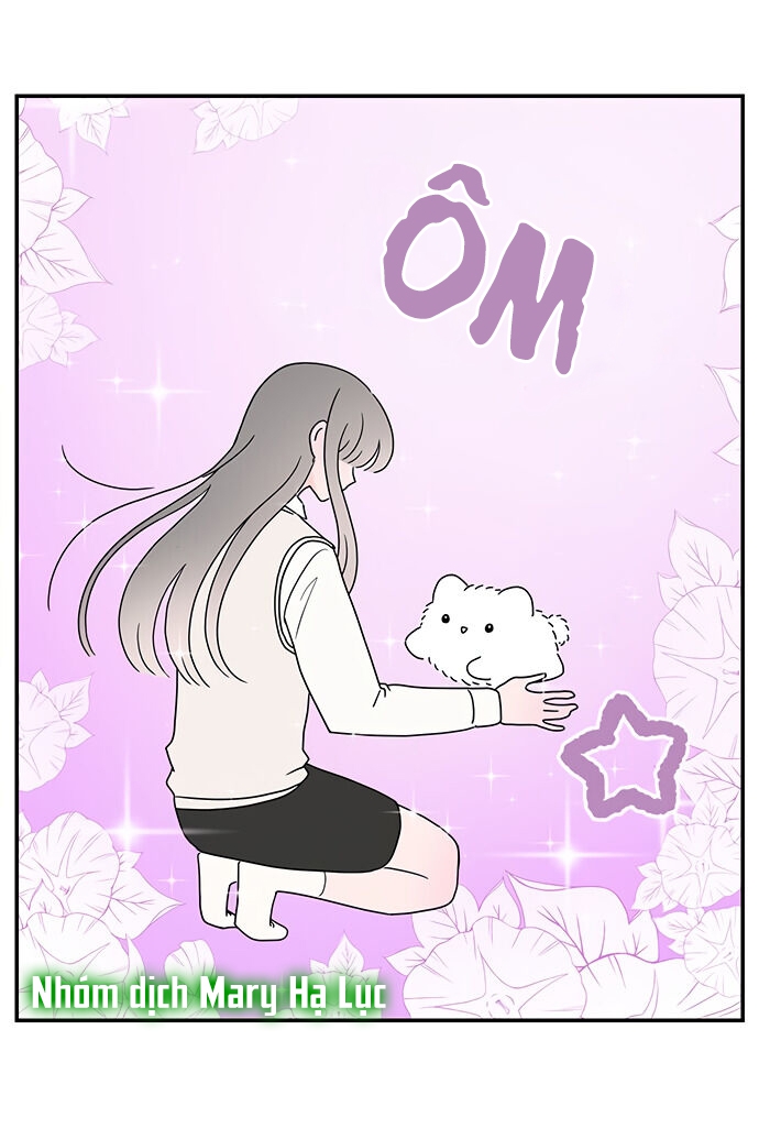 hội chứng nam phụ chapter 38 42