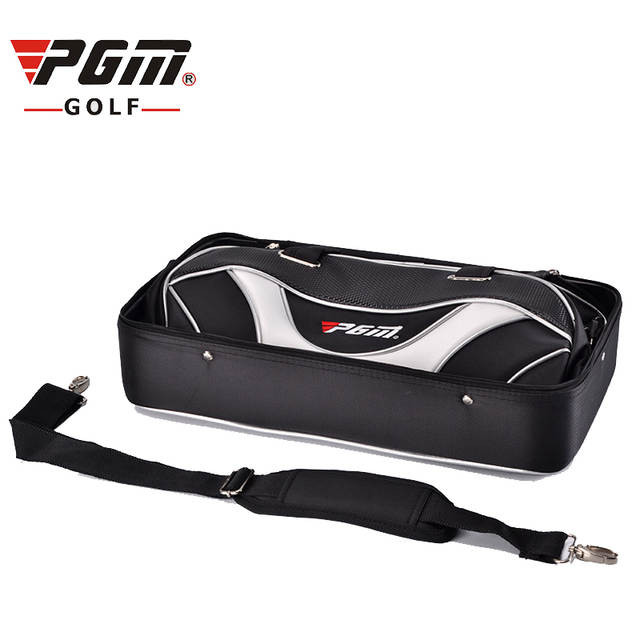 TÚI GOLF XÁCH TAY - PGM BOSTON BAG - YWB006