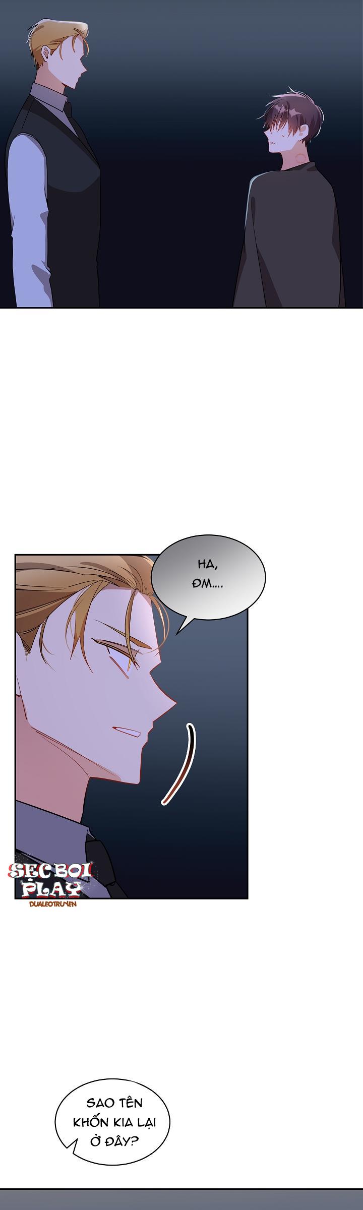 moralless chapter 23 23