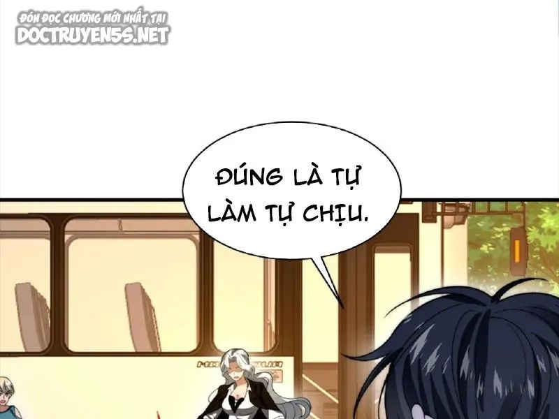 không gian hệ lão lục: dự trữ một vạn tấn thịt ngày tận thế chapter 44 42