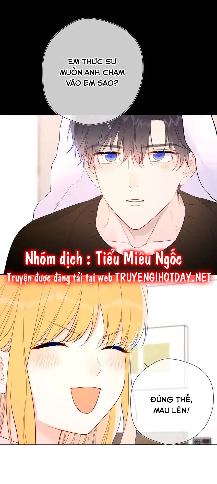 vì sao của tôi chapter 148 38