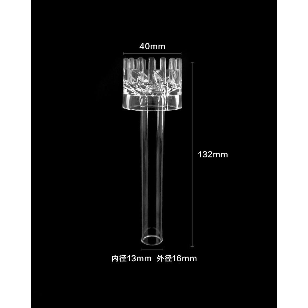 ĐẦU LỌC VÁNG XOAY - IN LỌC VÁNG XOAY - IN OUT - PHỤ KIỆN CÁ CẢNH