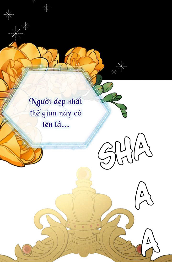 tôi là mẹ kế nhưng con gái tôi quá dễ thương chapter 1 4