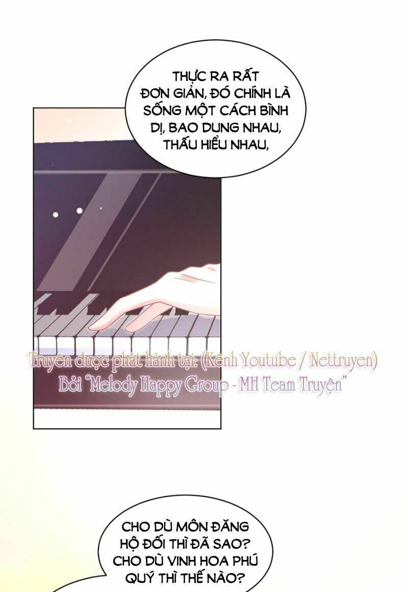 ma lạt thiên kim đẩu ác thiếu chapter 145 26