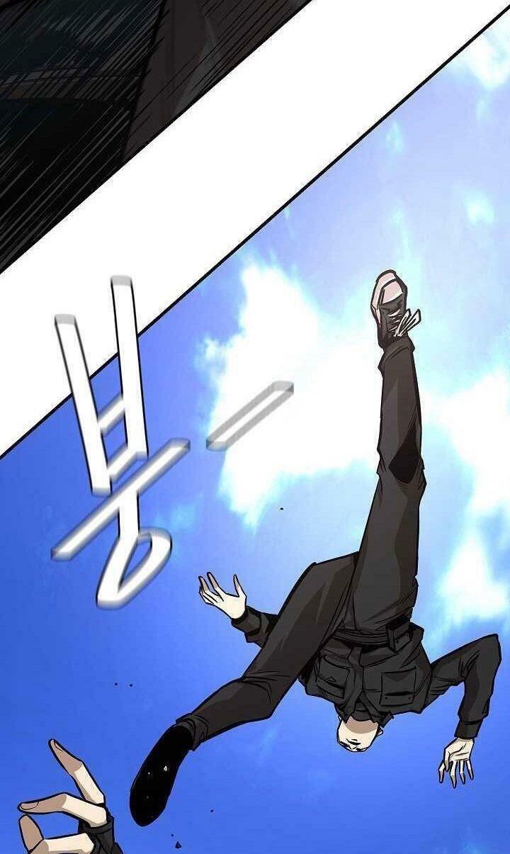 return survival chapter 98 31