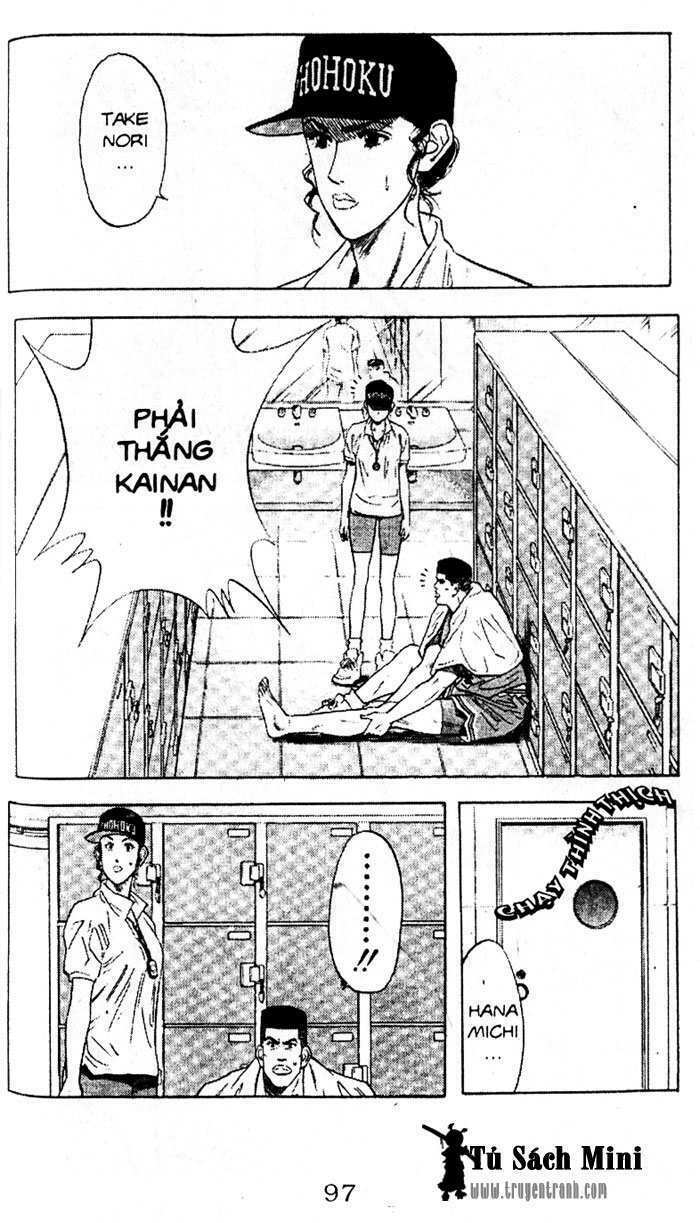 cao thủ bóng rổ chapter 109 14