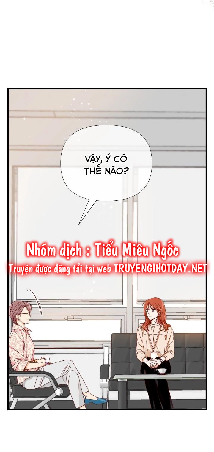 24 phút cho một câu chuyện chapter 170 49