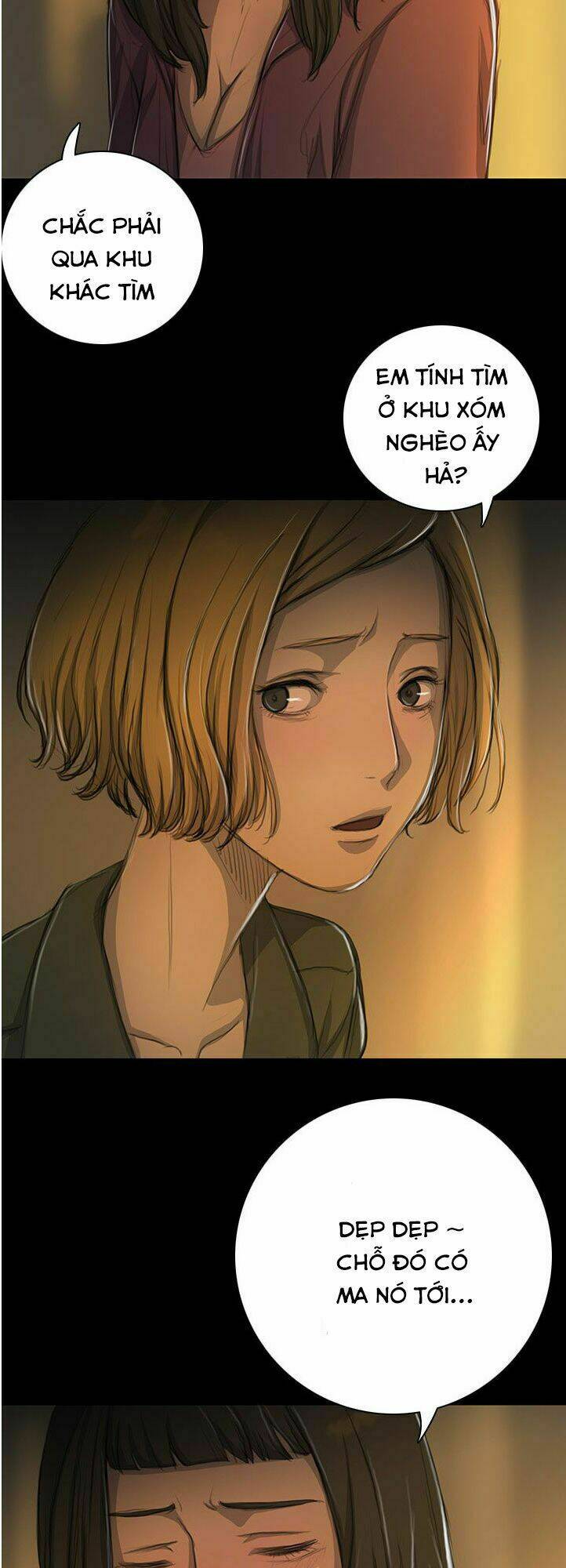 noona: yeon chapter 13 27