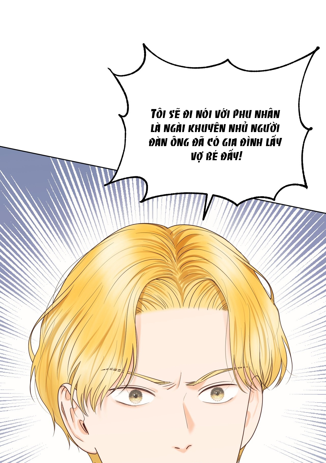 hợp đồng hôn nhân với hai người chồng chapter 10.1 36