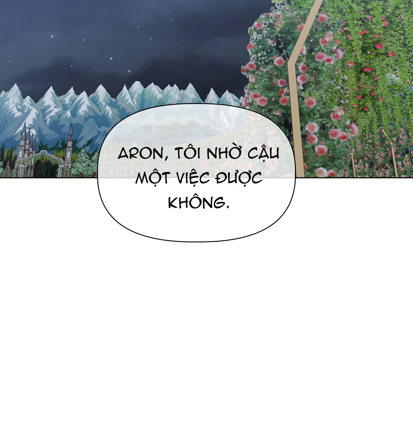 bỗng ngày nọ bị một tên đáng ghét cầu hôn chapter 21 84
