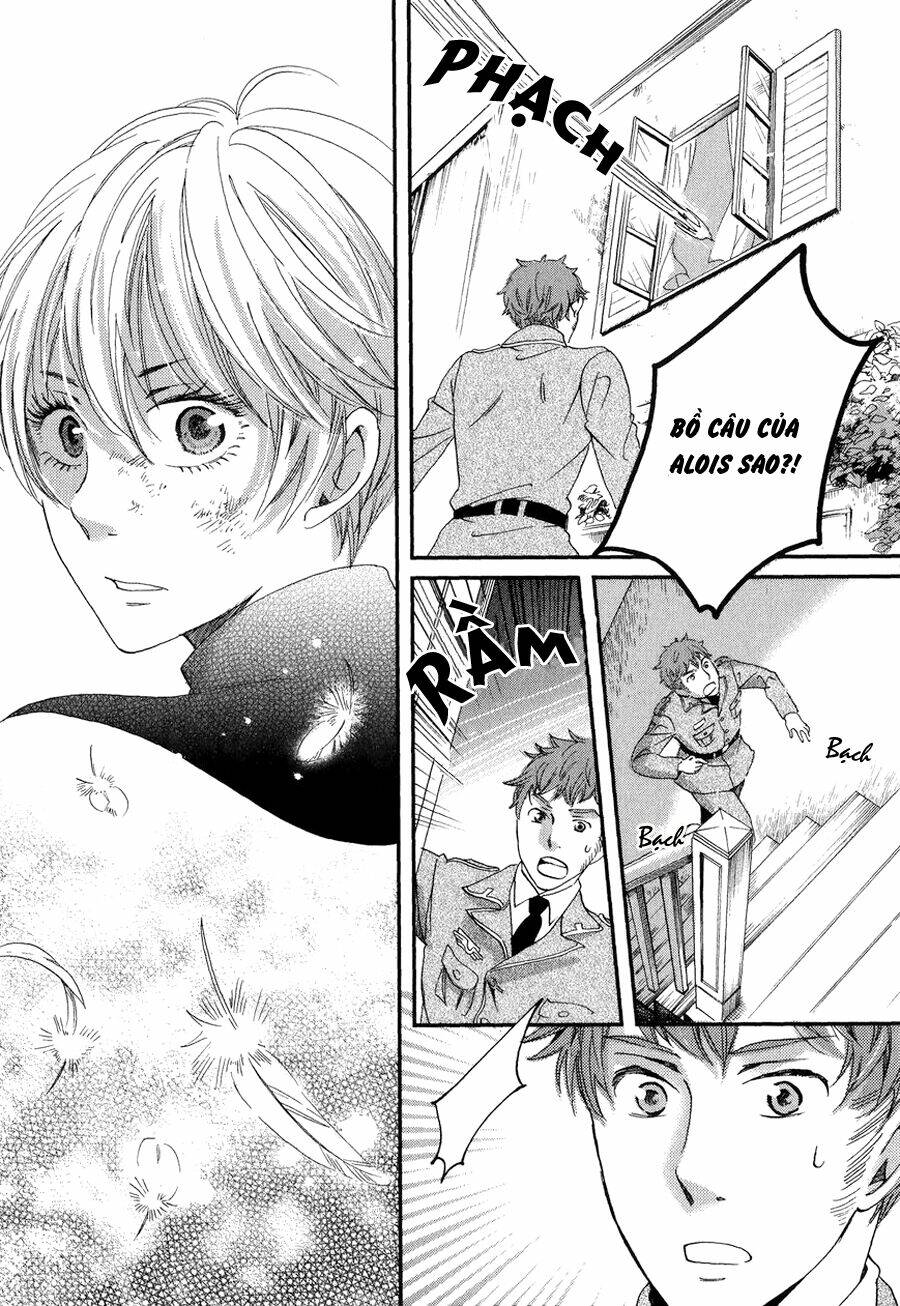 aka no sekai chapter 3 31