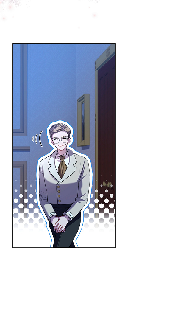 trở thành thư ký của bạo chúa chapter 71 49