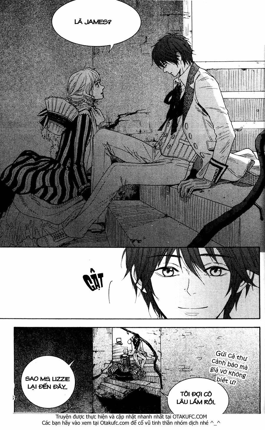 lady detective chapter 25 14