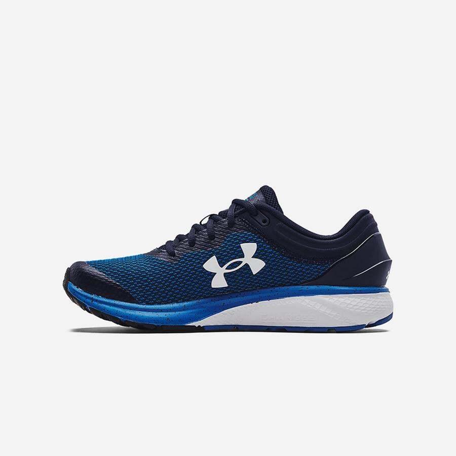 Giày thể thao nam Under Armour Charged Escape 3 Bl - 3024912-401