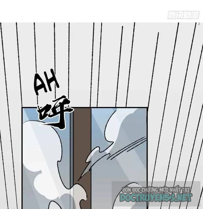 giải cứu 99 nữ chính ở mạt thế chapter 103 6