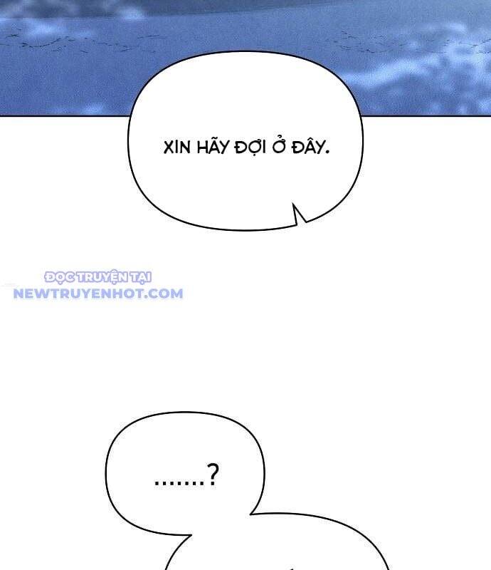 Xuyên Không Vào Con Game Rác Rưởi Của Tôi chapter 16 139