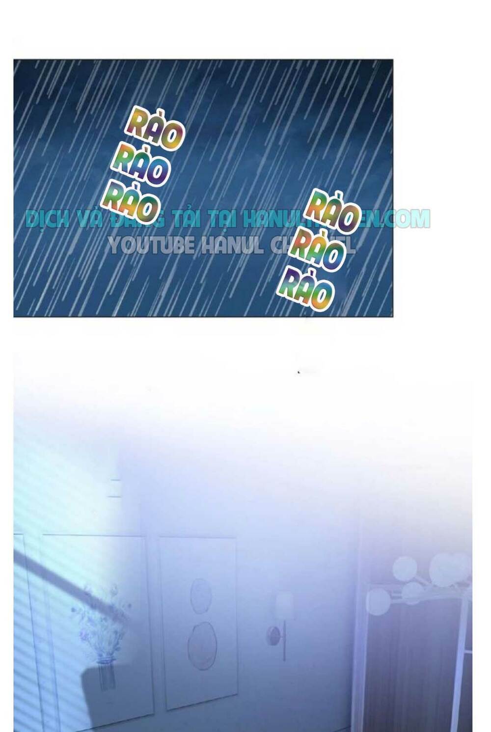 cô vợ nhỏ nuông chiều quá lại thành ác!! chapter 73 12