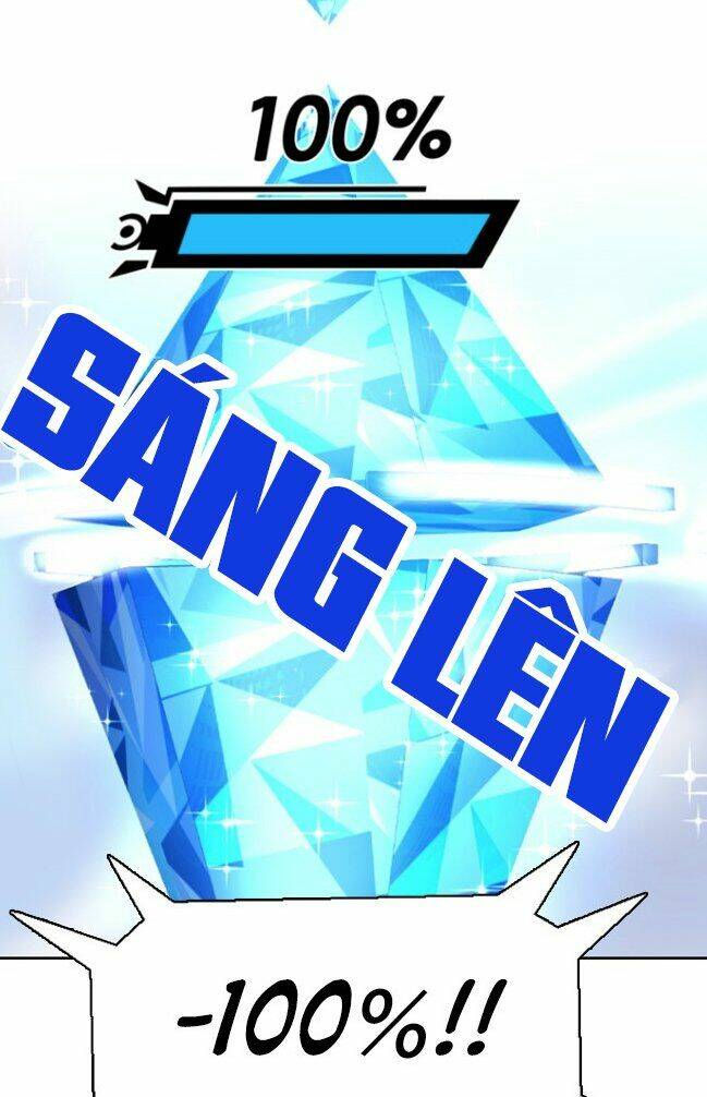 no scope chapter 15 27