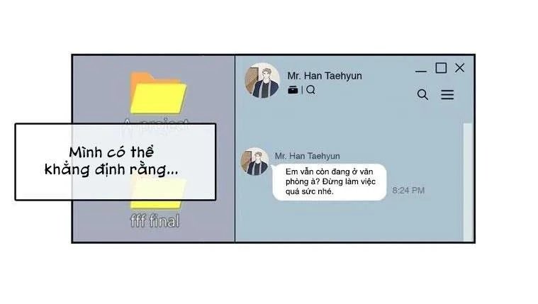 anti p.t chapter 26 12