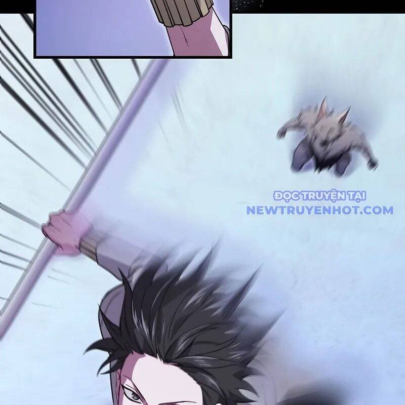 ta không phải là hồi quy giả chapter 31 14